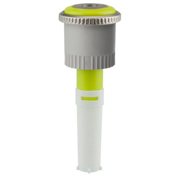 Tryska MP-800SR-360, dostrek 1,8-3,5m, pevný uhol 360°, 370195