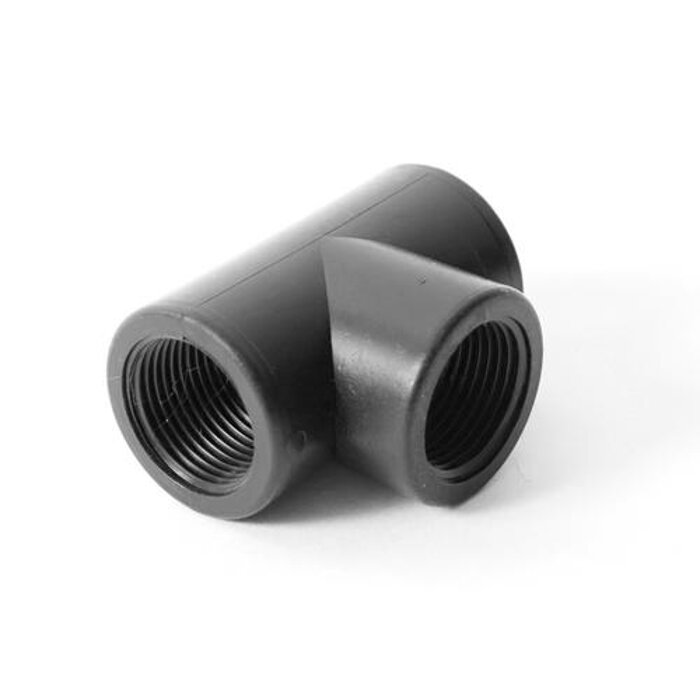 T kus vnu.záv.1/2'' PN16, 401501