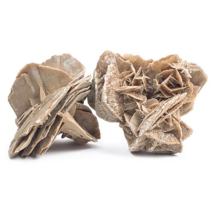 Púštna Ruža   91645 - cena za kg