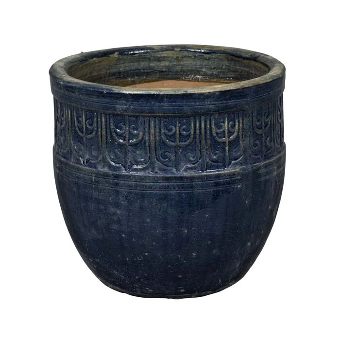 ADELAIDE 1-03AB - antické modré