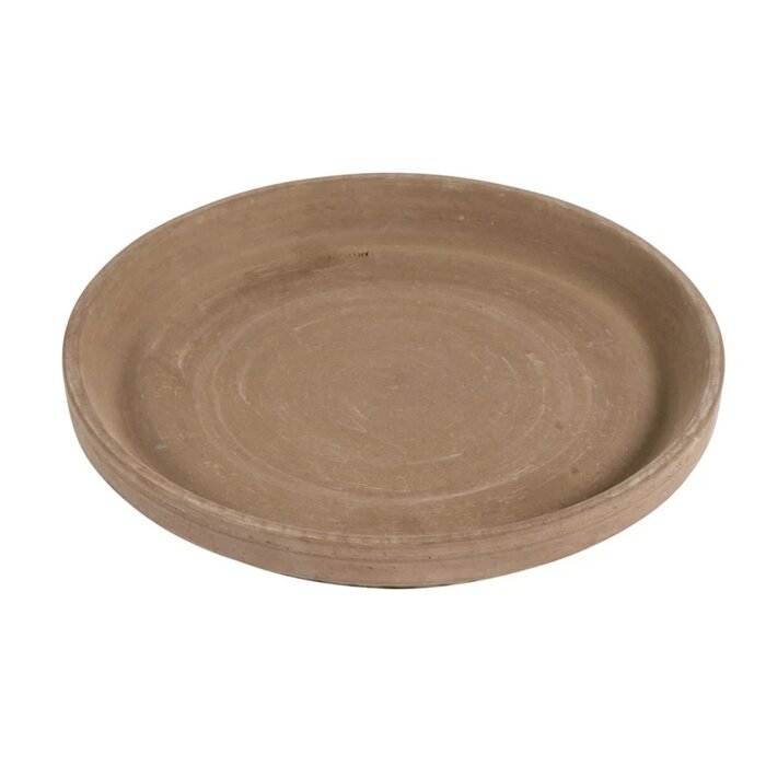 Podmiska XLU - mokka