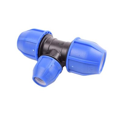 T kus redukovaný 32*25*32, 442323