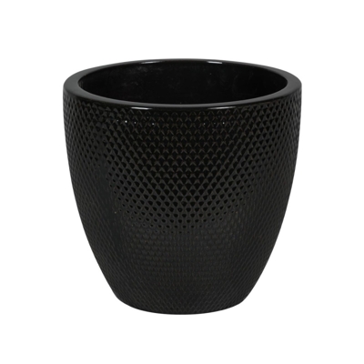Busan 1-01Z - black
