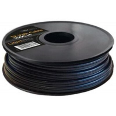 Kábel hlavný LIGHTPRO  max. 150W