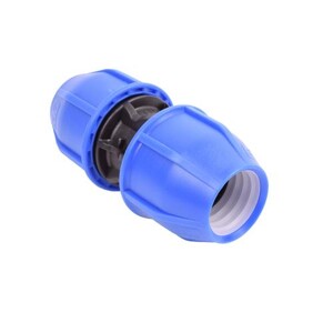 Spojka priama 32mm, 420032