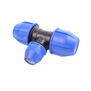 T kus redukovaný 32*25*32, 442323