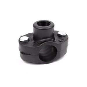 Navrtávacia objímka 32-3/4'', 455322