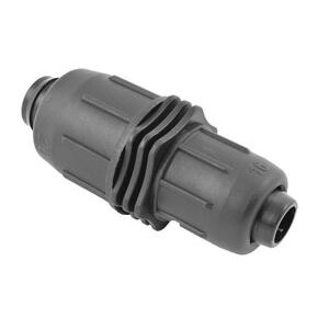 Spojka redukovaná 20mm x 16mm IT, 591026