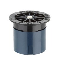 Tryska CS-530, dostrek 1,5x9,1m - obdĺžnik, stred-zo stredu 330616