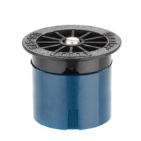 Tryska ES-515, dostrek 1,5x4,5m - obdĺžnik, koncový-stred , 330617