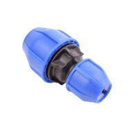 Spojka redukovaná 40*32, 422404