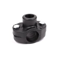 Navrtávacia objímka 32-3/4'', 455322