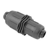 Spojka redukovaná 20mm x 16mm IT, 591026