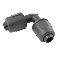 Koleno 20mm x 20mm IT, 592020