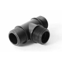 T kus von.záv.3/4'' PN16, 401002