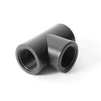 T kus vnu.záv.1 1/4'' PN10, 401504