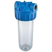 Atlas teleso filtra 10'' Senior plus 3P-BFO SX-TS vnu. záv. 1'', 397567