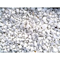 Mramor biely drť/8-16mm/Big Bag/1400kg  919004