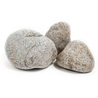 Žula okruhliak/20-40cm/BigBag/500kg   89730