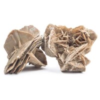 Púštna Ruža   91645 - cena za kg