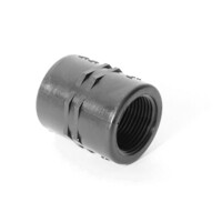 Nátrubok závit. 1''F, PN16_20 403503