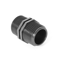 Vsuvka 1''M, PN16  403003