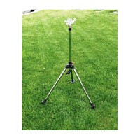 Trojnožka CH-2302/90 nast. 57-90cm s postrekovačom, dostrek 13,5m