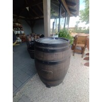 Umývadlo SUD - Bacchus