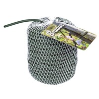 Flexibilný mäkký úväz pre rastliny 3,9mm x 30m