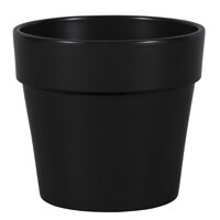 Calima 31 M anthracite  Ø31cm/H27cm