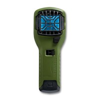 Thermacell MR-300G ručný odpudzovač komárov – účinná ochrana bez chémie | Maxgarden