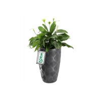 Flow-slim kvetináč 40L