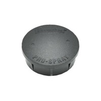 Hunter záslepka pre postrekovač Pro-Spray