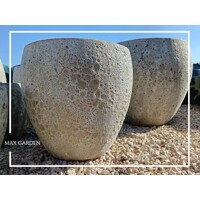 MELBOURNE 1-01AW - antique white