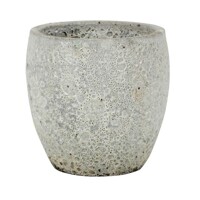 MELBOURNE 1-01AW - antique white