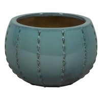 SEOUL 1-01DB - DMG blue