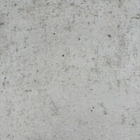 Kamenná studňa VELENCE