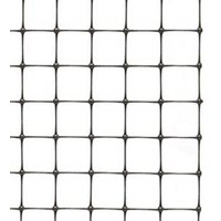 Sieť proti krtkom 2m x 200m