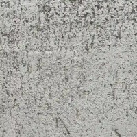 Nástenné kamenné umývadlo VERONA