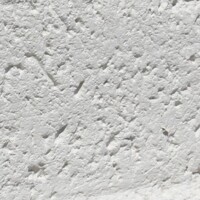 Nástenné kamenné umývadlo VERONA