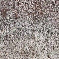 Krycí prvok nástenných umývadiel