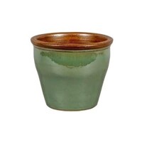 Corleto 1-01A - green