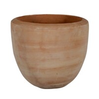 STOCKHOLM 7-32C Luxe - terracota