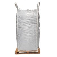 Praný štrk/omieľaný/4-8mm/BigBag/500kg 89425